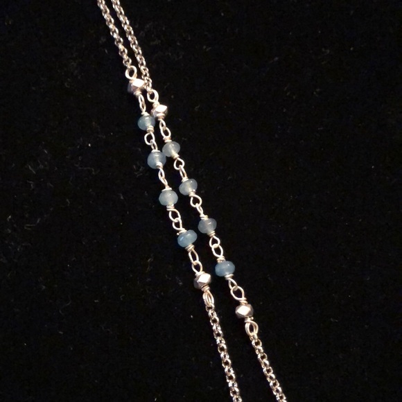 Nakamol Long Necklace - Picture 4 of 4